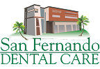 National Orthodontist